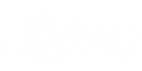 ludwig logo